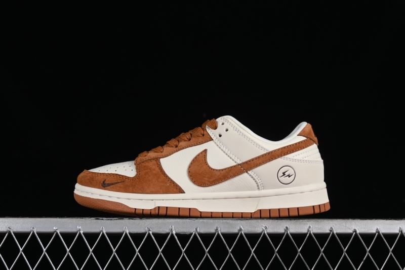 Nike Dunk Shoes